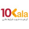 10kala